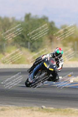 media/Nov-11-2023-SoCal Trackdays (Sat) [[efd63766ff]]/Turn 2 Set 2 (1145am)/